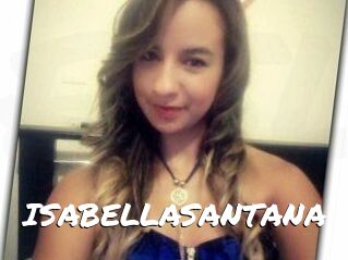 ISABELLA_SANTANA