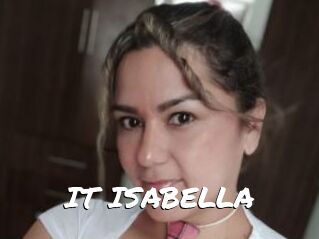 IT_ISABELLA