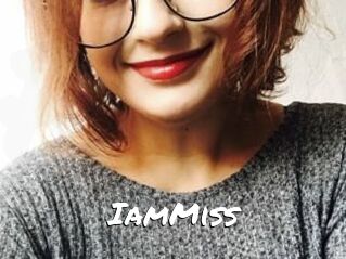I_am_Miss