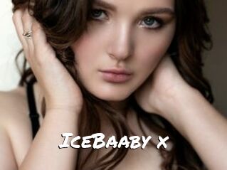IceBaaby_x