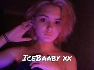 IceBaaby_xx