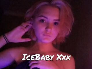 IceBaby_Xxx