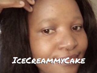 IceCreammyCake