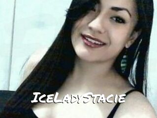 IceLadyStacie