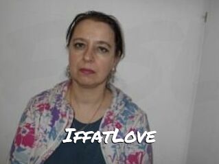 IffatLove
