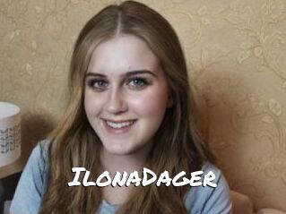 IlonaDager