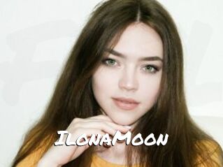 IlonaMoon
