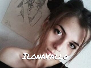 Ilona_Vallo