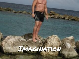 Imagination