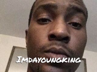 Imdayoungking