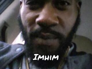 Imhim
