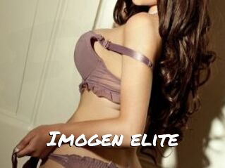 Imogen_elite