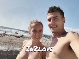 In2love