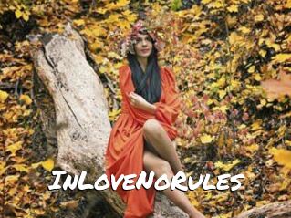 InLoveNoRules