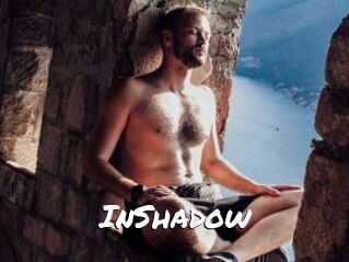 InShadow