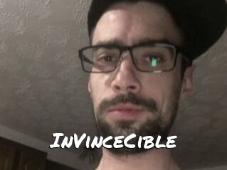 InVinceCible