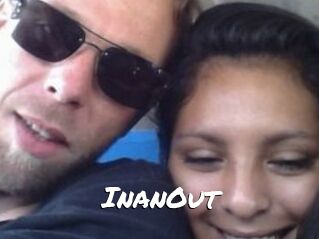 InanOut