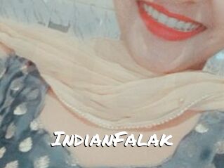 IndianFalak