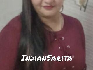 IndianSarita