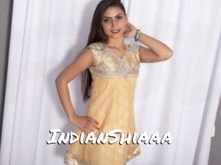 IndianShiaaa