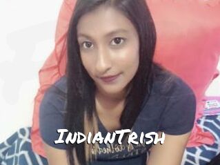 IndianTrish