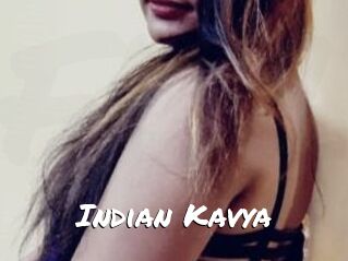 Indian_Kavya