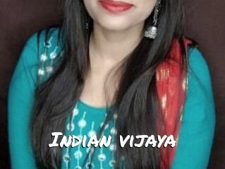 Indian_vijaya