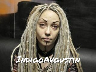 IndigoAvgustin