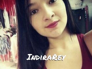 Indira_Rey