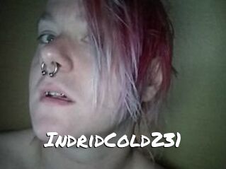 IndridCold231