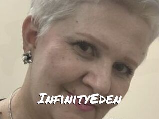 InfinityEden