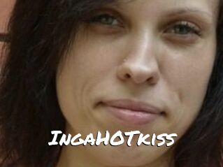 IngaHOTkiss
