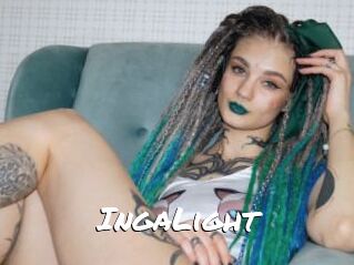 IngaLight