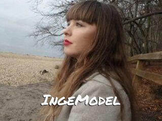 IngeModel