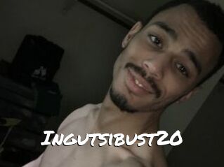 Ingutsibust20