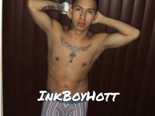 InkBoyHott