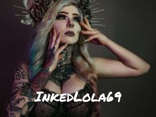 InkedLola69