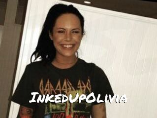 InkedUpOlivia