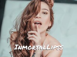 InmortalLipss