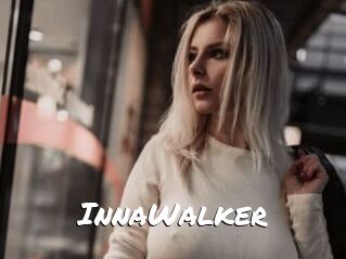 InnaWalker