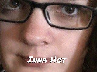 Inna_Hot_
