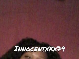 InnocentxXx79
