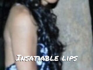 Insatiable_lips