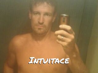 Intuitace