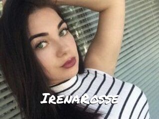 IrenaRosse