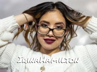 IrinaHamilton