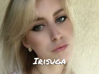 Irisuga