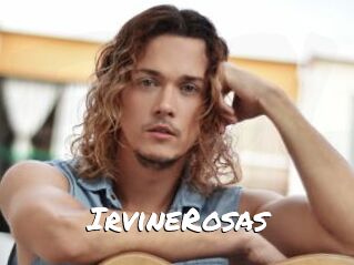 IrvineRosas