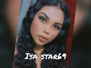 Isa_star69