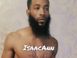 Isaac_Ann